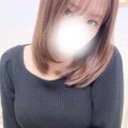 ヒメ日記 2026/01/12 13:21 投稿 りか 秋葉原鑑賞ガール