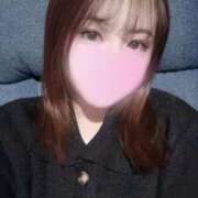 ヒメ日記 2026/01/12 14:12 投稿 りか 秋葉原鑑賞ガール