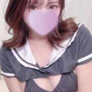 ヒメ日記 2026/01/12 18:27 投稿 りか 秋葉原鑑賞ガール