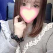 ヒメ日記 2026/01/13 18:17 投稿 りか 秋葉原鑑賞ガール