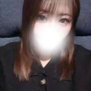 ヒメ日記 2026/01/16 18:27 投稿 りか 秋葉原鑑賞ガール