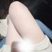 ヒメ日記 2026/01/28 12:57 投稿 りか 秋葉原鑑賞ガール