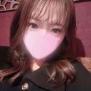 ヒメ日記 2026/02/12 23:17 投稿 りか 秋葉原鑑賞ガール