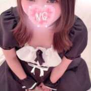 ヒメ日記 2026/02/13 12:48 投稿 りか 秋葉原鑑賞ガール