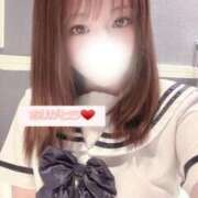 ヒメ日記 2026/02/14 20:37 投稿 りか 秋葉原鑑賞ガール