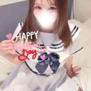 ヒメ日記 2026/02/14 22:47 投稿 りか 秋葉原鑑賞ガール