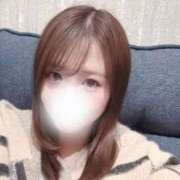 ヒメ日記 2026/02/15 15:17 投稿 りか 秋葉原鑑賞ガール