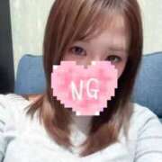 ヒメ日記 2026/02/15 18:47 投稿 りか 秋葉原鑑賞ガール