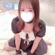 ヒメ日記 2026/02/17 14:57 投稿 りか 秋葉原鑑賞ガール