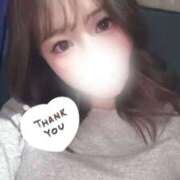 ヒメ日記 2026/02/17 16:47 投稿 りか 秋葉原鑑賞ガール