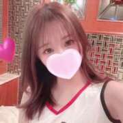 ヒメ日記 2026/02/20 09:37 投稿 りか 秋葉原鑑賞ガール