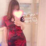 ヒメ日記 2026/02/20 17:57 投稿 りか 秋葉原鑑賞ガール