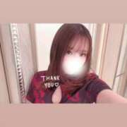 ヒメ日記 2026/02/20 19:18 投稿 りか 秋葉原鑑賞ガール