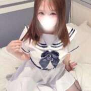 ヒメ日記 2026/02/21 10:17 投稿 りか 秋葉原鑑賞ガール