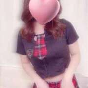 りか 【お礼写メ日記】ありがとうございます🥹💕 秋葉原鑑賞ガール