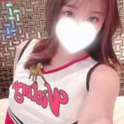 ヒメ日記 2026/02/27 15:27 投稿 りか 秋葉原鑑賞ガール