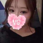 ヒメ日記 2026/02/28 12:57 投稿 りか 秋葉原鑑賞ガール