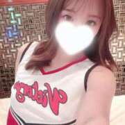 ヒメ日記 2026/03/05 12:37 投稿 りか 秋葉原鑑賞ガール