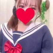 ヒメ日記 2026/03/06 18:58 投稿 りか 秋葉原鑑賞ガール