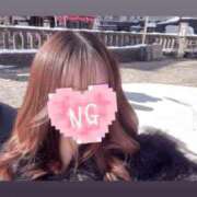 ヒメ日記 2026/03/09 13:57 投稿 りか 秋葉原鑑賞ガール