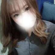 ヒメ日記 2026/03/16 13:47 投稿 りか 秋葉原鑑賞ガール