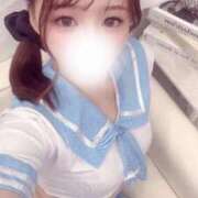 ヒメ日記 2026/03/18 17:37 投稿 りか 秋葉原鑑賞ガール