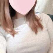 りか イベント💗 秋葉原鑑賞ガール