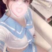 ヒメ日記 2026/05/04 17:17 投稿 りか 秋葉原鑑賞ガール