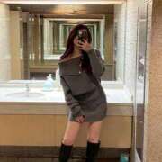 藤平【ふじひら】 はじめまして🩵 ★無料オプション多数★成田若妻即即サークル【日本人専門店】