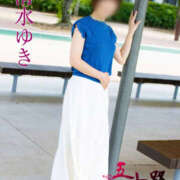 ヒメ日記 2025/11/12 16:18 投稿 清水ゆき 五十路マダムエクスプレス豊橋店（カサブランカグループ）