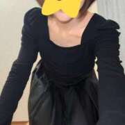 清水ゆき 今日はありがとうございました?? 五十路マダムエクスプレス豊橋店（カサブランカグループ）