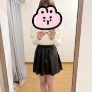 清水ゆき 今日はありがとうございました? 五十路マダムエクスプレス豊橋店（カサブランカグループ）