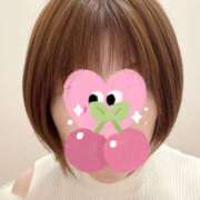 清水ゆき 今日はありがとうございました?? 五十路マダムエクスプレス豊橋店（カサブランカグループ）