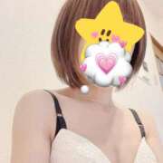 ヒメ日記 2025/12/15 18:46 投稿 清水ゆき 五十路マダムエクスプレス豊橋店（カサブランカグループ）