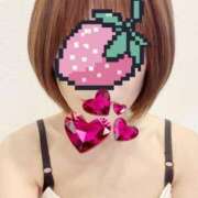 ヒメ日記 2025/12/15 18:52 投稿 清水ゆき 五十路マダムエクスプレス豊橋店（カサブランカグループ）