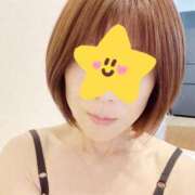 ヒメ日記 2025/12/15 18:56 投稿 清水ゆき 五十路マダムエクスプレス豊橋店（カサブランカグループ）