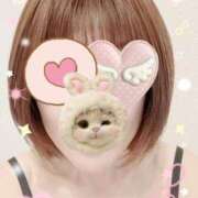 ヒメ日記 2025/12/15 19:00 投稿 清水ゆき 五十路マダムエクスプレス豊橋店（カサブランカグループ）