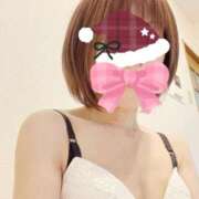 ヒメ日記 2025/12/15 19:06 投稿 清水ゆき 五十路マダムエクスプレス豊橋店（カサブランカグループ）