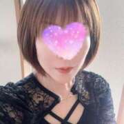 清水ゆき おはようございます^o^ 五十路マダムエクスプレス豊橋店（カサブランカグループ）