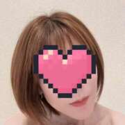 清水ゆき ありがとうございました 五十路マダムエクスプレス豊橋店（カサブランカグループ）