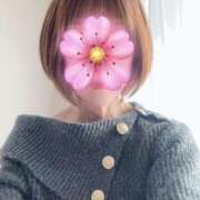 清水ゆき 今日、明日出勤いたします(^^) 五十路マダムエクスプレス豊橋店（カサブランカグループ）