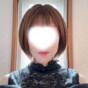 ヒメ日記 2026/04/12 08:18 投稿 清水ゆき 五十路マダムエクスプレス豊橋店（カサブランカグループ）