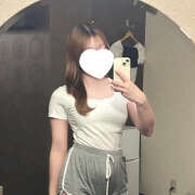 ゆうり ※無題 当たりSPA