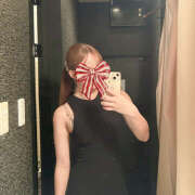 ゆうり ※無題 当たりSPA