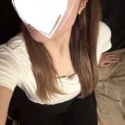 ゆうり ※無題 当たりSPA