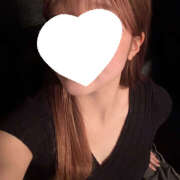 ゆうり ※無題 当たりSPA