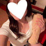 ヒメ日記 2026/01/15 18:26 投稿 ゆうり 当たりSPA