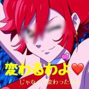 ヒメ日記 2026/03/10 16:23 投稿 ききょう 西川口淑女館