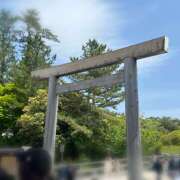 ヒメ日記 2026/04/29 08:32 投稿 ききょう 西川口淑女館