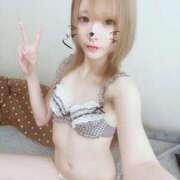 ヒメ日記 2025/11/14 01:30 投稿 しおん 桃色☆めぃぷるシロップ